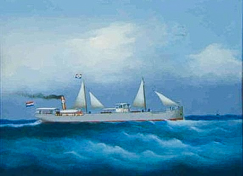 berandan__edited